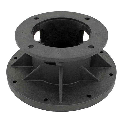 Seal Plate - Poolshop.com.au Seal Plate - Poolshop.com.au